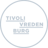 TivoliVredenburg
